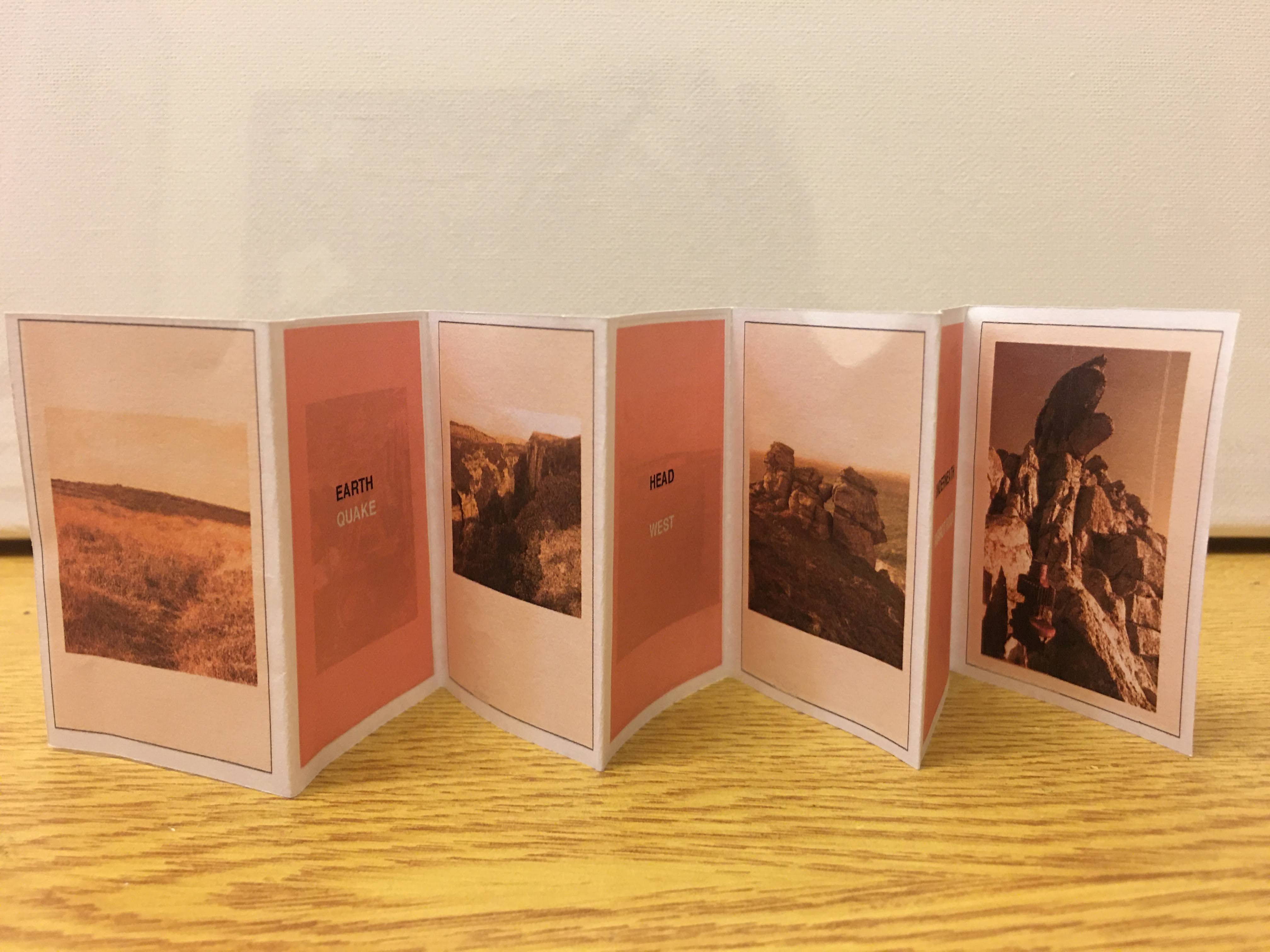 Heinkels : lost and forgotten