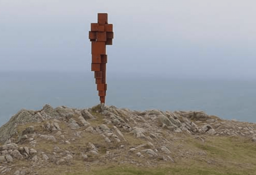 Exploring Art and Nature at South West&nbsp;Point