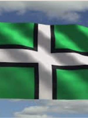 Devon Day 2025: Celebrating Heritage and&nbsp;Culture